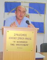14-8-10_omilxm_xm_156