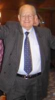 Aug_10_omilxm_papag