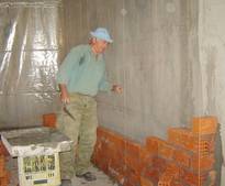 Optimized-14-8-10_omilia_xm_dimitrop.
