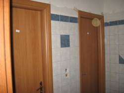Portes_1