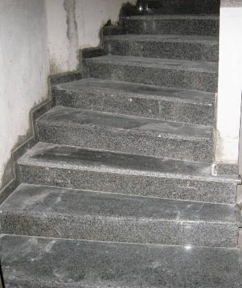 Skala