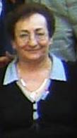 Sxiza_Kalliopi