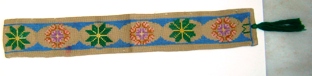 Panagopoulou_M_kentima