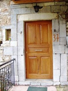 embati_1