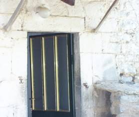embati_2