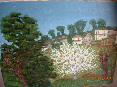 g_pin_12_400