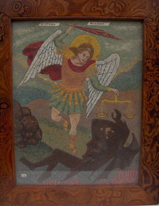 td_san_michael_480_623
