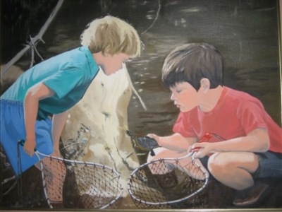 tf_Boys_Catching_Turtles_400_300