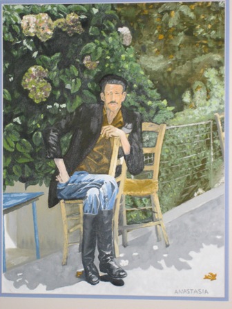 tf_Kritikos_Daydreaming_336_448