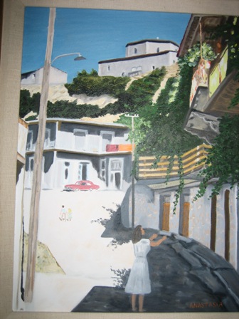 tf_Servou_Mainstreet_336_448