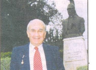 Papageorgiou_N