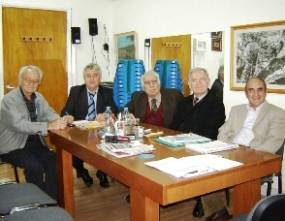 DS_26-11-09_b