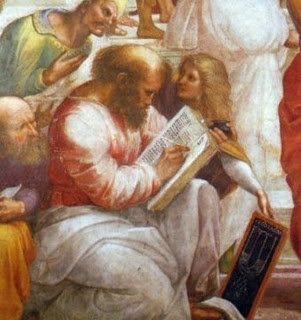 Pithagoras