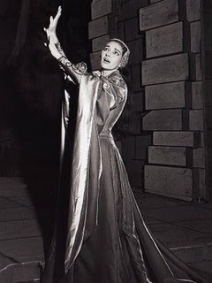 maria kallas 434