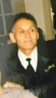 2010_Paulopoulos_tasos_002