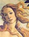neraida_tis_pigis