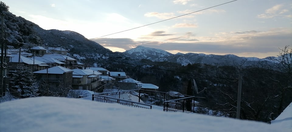 004ΣΕΡΩΟΥ