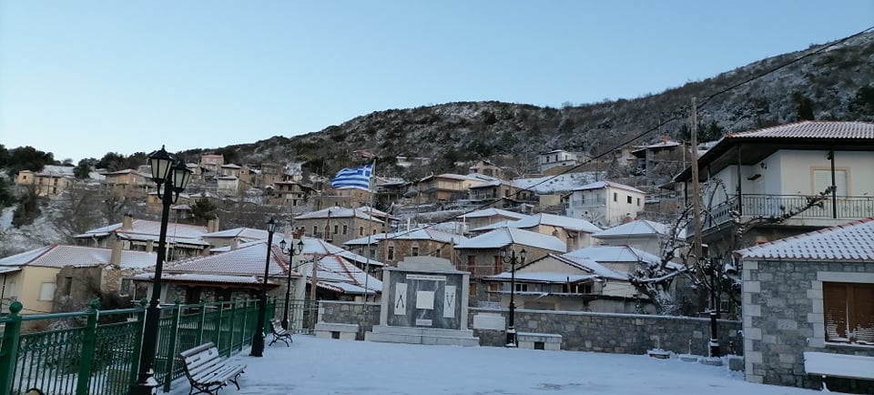 006ΣΕΡΩΟΥ