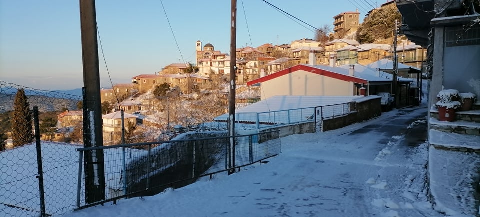 007ΣΕΡΩΟΥ
