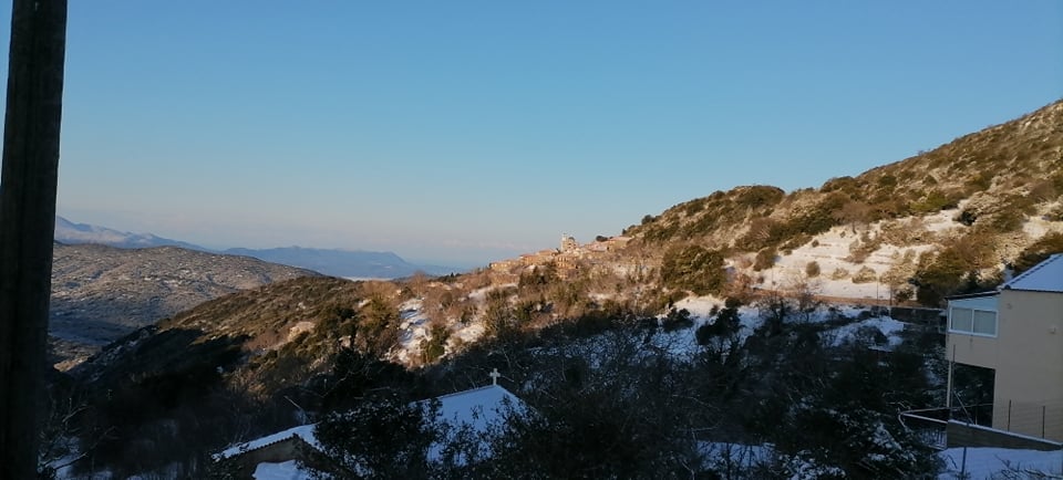 008ΣΕΡΩΟΥ