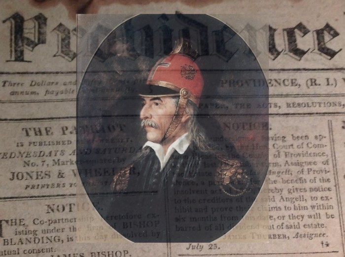 1821 1PROVIDENCE-PATRIOT Kolokotronis-700x522