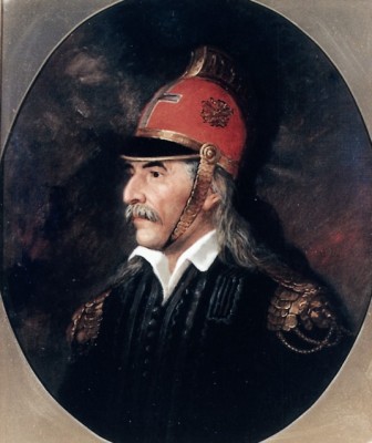 1821 6Kolokotronis Theodore-336x400