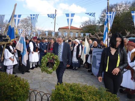 22Παλούμπα Γορτυνίας 24 3 2019 1-7