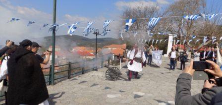 22Παλούμπα Γορτυνίας 24 3 2019 3