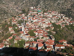 260px-Dimitsana
