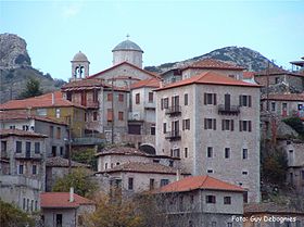 280px-Dimitsana1