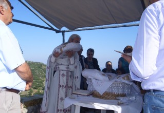 AGIOLIAS1