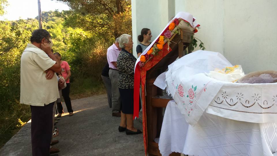 AGIOS NEKTARIOS2