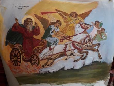 Agiolias20190426 174503