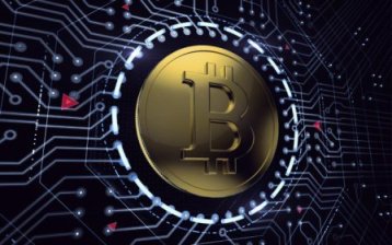 BITCOIN-735x459 (1)