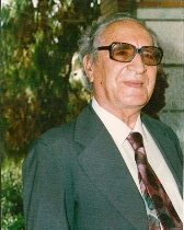 Daras_G