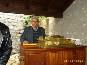 FOTIS
