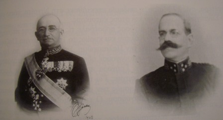 Konstantinos_opt
