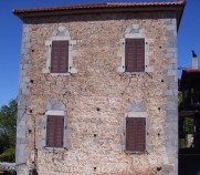 Korasani