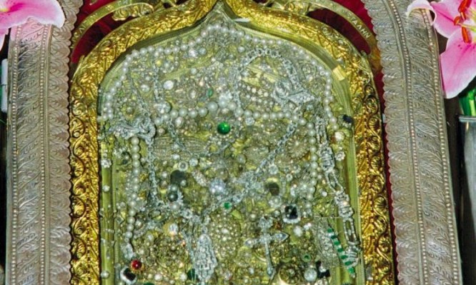 PANAGIA-TINOU1-666x399