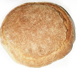 PSOMI