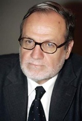 Robolis5451