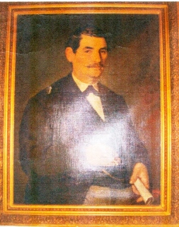 SchisasGeorgiow1874