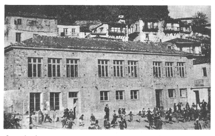 School
