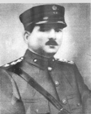 Troupis_Dimitrios