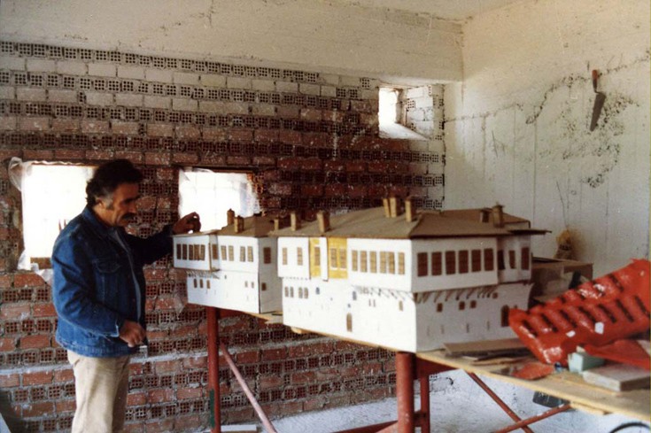 VREL22