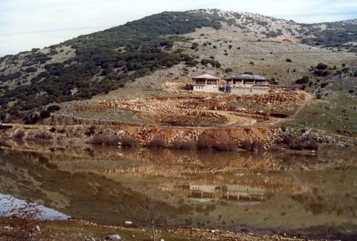 VREL30