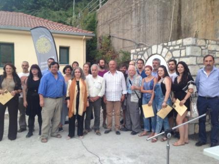 anthipetras1IMG 6828