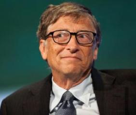 bill-gates