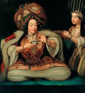coffe3
