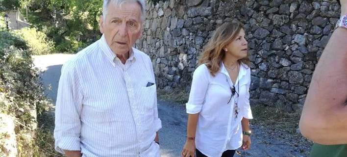 gavras1 0